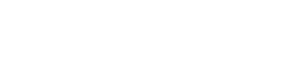 Forzo Flow